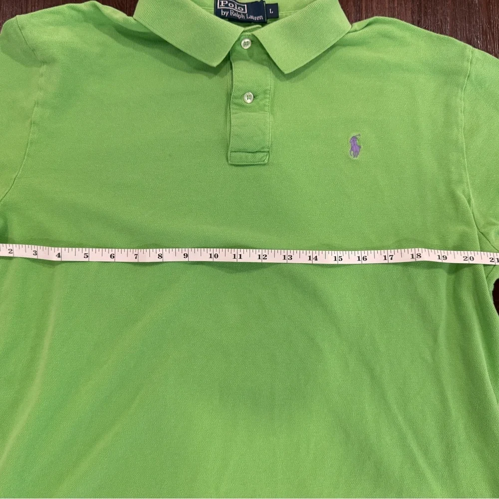 Ralph Lauren Polo Men’s Bundle Medium/Large EUC - Picture 11 of 12